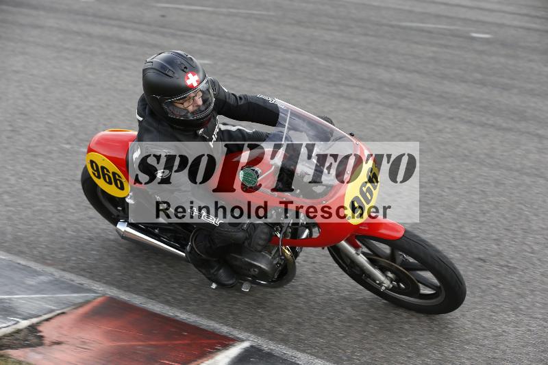 /Archiv-2025/04 13.04.2025 Get Faster Caremotion ADR/Gruppe gruen/966